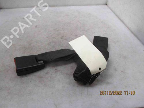 Seat buckle BMW 1 (E87) 118 d | BP26627705I32 