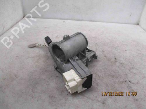 Ignition barrel VW SHARAN (7M8, 7M9, 7M6) 1.9 TDI | BP26628453M48 