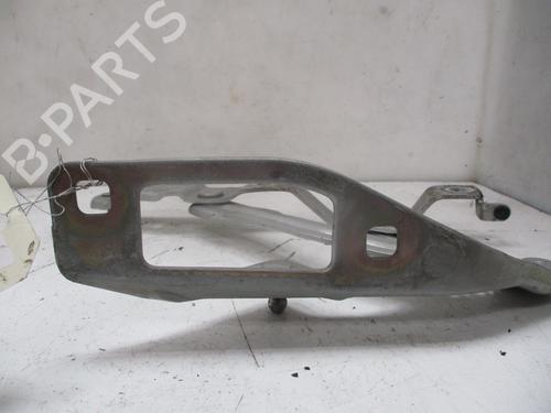 Hinge/Door check strap AUDI TT (8N3) 1.8 T | BP20206878C146 