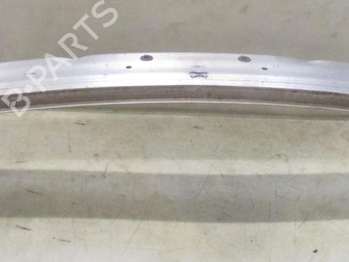 Front bumper reinforcement OPEL CORSA F (P2JO) 1.2 (68) | BP31723650C109