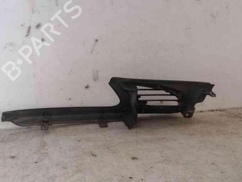 Grille RENAULT MEGANE I (BA0/1_)  | BP21834132C40 