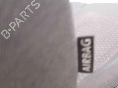 Seats set VW POLO VI (AW1, BZ1, AE1) 1.0 TSI | BP30723305C78 