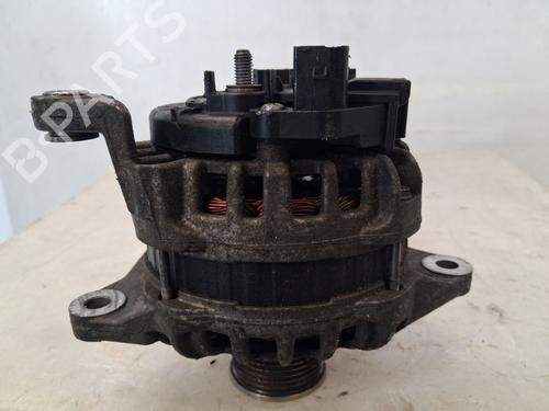 Alternator FIAT DUCATO Van (250_) 130 Multijet 2,3 D | BP37585098M7 - Image 7