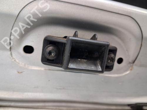 Tailgate DACIA SANDERO 1.5 dCi | BP37162038C6 - Image 4