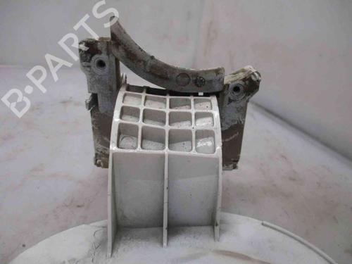 Fuel flap PEUGEOT 307 (3A/C) 1.4 HDi | BP20203298C131 