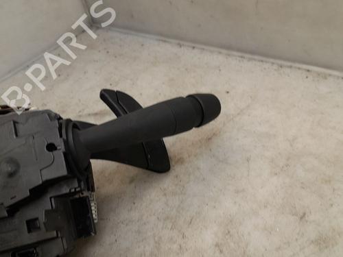 Forlygtekontakt CITROËN C4 Picasso II | BP32307478I24