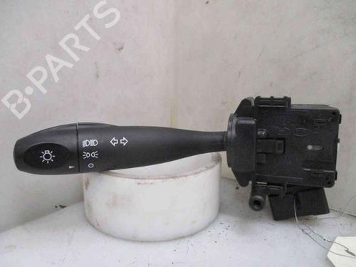 Used Steering column stalk HYUNDAI i10 I (PA) 1.2 (78 hp) 19735985