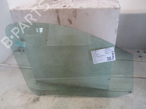 Used Front right door window Front right door window PEUGEOT EXPERT Tepee (VF3X_) 2.0 HDi 130 (128 hp) 36653176 36653176