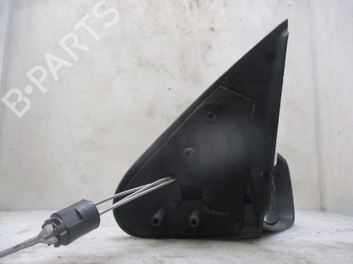 Right mirror FORD FIESTA IV (JA_, JB_)  | BP24014656C27 