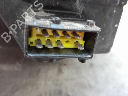 Right headlight CITROËN XSARA Coupe (N0) 1.4 HDi | BP29928995C29