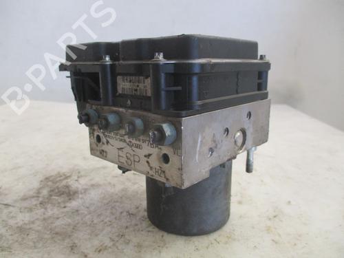 ABS pump AUDI A6 C6 Avant (4F5) 3.0 TDI quattro | BP34407812M43 - Image 7
