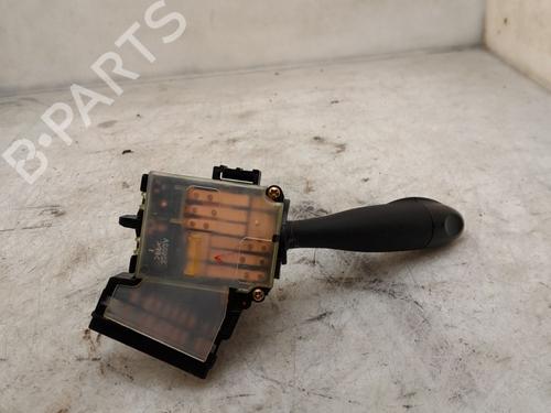 Ratstangsstang KIA PICANTO I (SA) 1.1 | BP29317616I23 