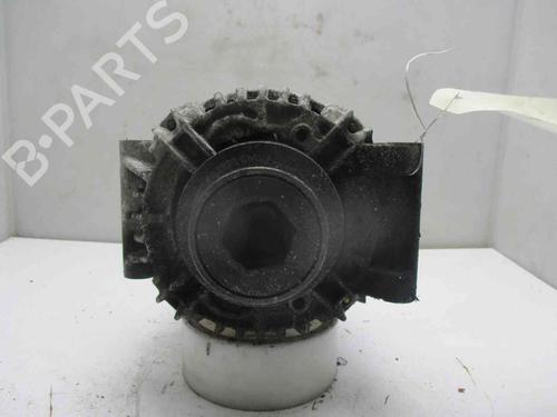 Używane Alternator RENAULT CLIO II (BB_, CB_) [1998-2016]  26631348