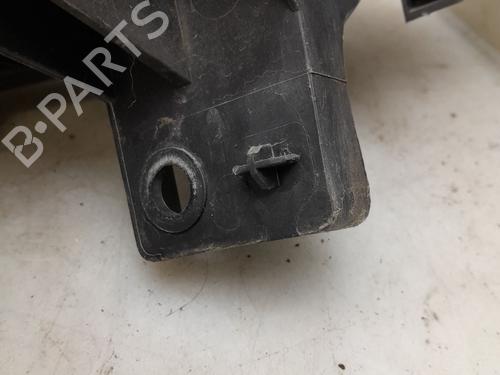 Left headlight PEUGEOT PARTNER Box Body/MPV 1.6 | BP29514913C28 