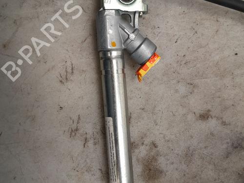 Front right seatbelt CITROËN C4 Picasso II 1.6 BlueHDi 120 | BP35796473I25 - Image 6