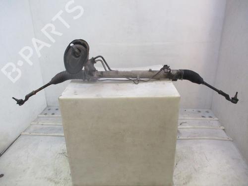 Steering rack FORD C-MAX (DM2) 1.6 TDCi | BP31910829M22