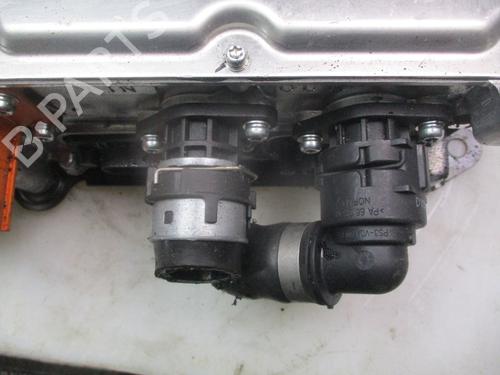 Other MERCEDES-BENZ A-CLASS (W177) A 250 e (177.086) | BP32431100O1 