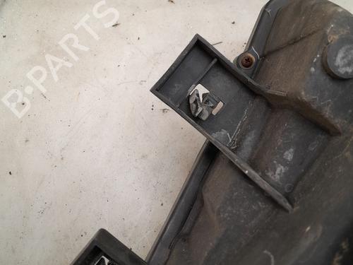 Left headlight NISSAN NAVARA NP300 (D40) 2.5 dCi 4WD | BP34197658C28  - Image 5