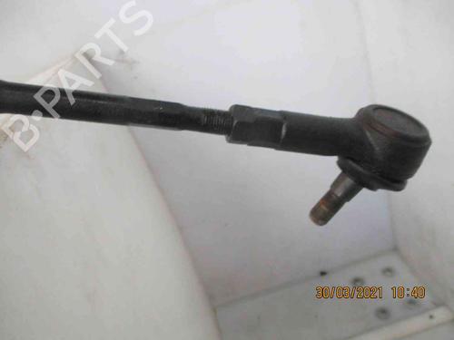 Styregear/Snekke CHEVROLET SPARK (M300) 1.0 | BP24009782M22 