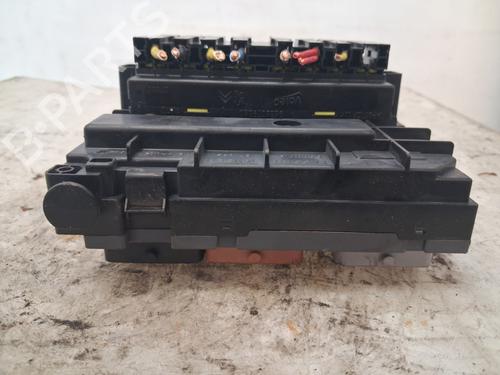 Fuse box PEUGEOT 308 CC (4B_) 2.0 HDi (4BRHRH, 4BRHRJ) | BP37478838E1 - Image 3