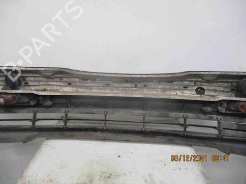 Front bumper BMW 3 (E46) 320 d | BP19739290C7 
