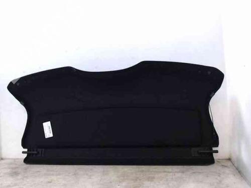 Rear parcel shelf FORD FIESTA V (JH_, JD_) 1.4 16V | BP24005834C85 