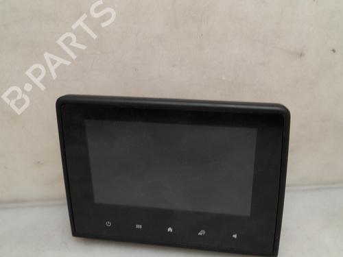 Used Display monitor Display monitor 36816693 36816693