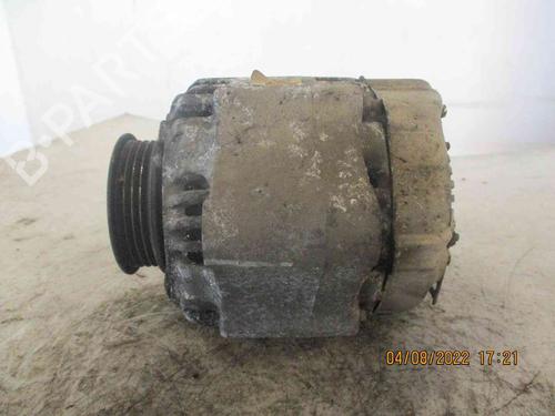 Alternator HONDA CR-V I (RD) 2.0 16V 4WD (RD1, RD3) | BP19736877M7 