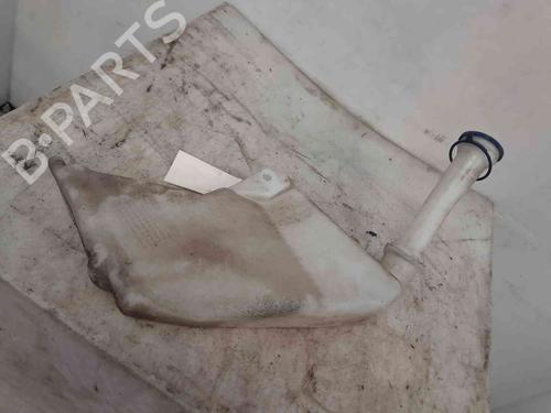 Spylertank PEUGEOT 206 Hatchback (2A/C)  | BP26632635C113 