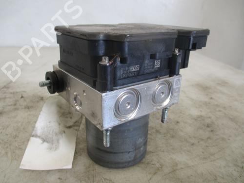 Módulo de ABS RENAULT CLIO V (B7_) 1.0 TCe 90 (B7MT) | BP39250358M43 - Image 6