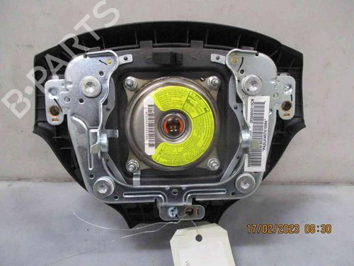 Driver airbag HYUNDAI i10 I (PA) 1.2 | BP19735989C9 