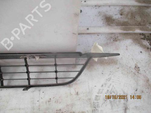 Grille FORD FOCUS II (DA_, HCP, DP) 1.4 | BP19722178C40 