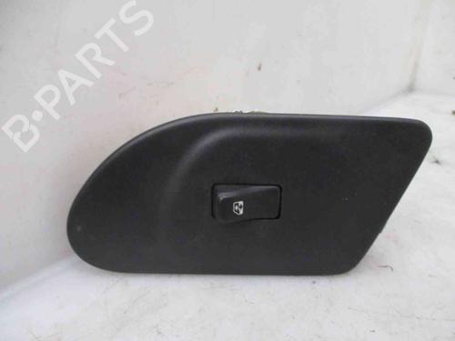 Used Right front window switch RENAULT SAFRANE II (B54_) 2.2 dT (B54G) (113 hp) 19715314