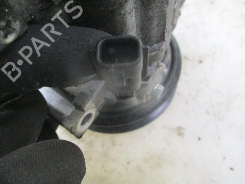 AC compressor DACIA SANDERO 1.5 dCi | BP32632639M34  - Image 6