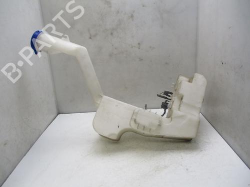 Used Windscreen washer tank PEUGEOT 508 I (8D_) 2.0 BlueHDi 150 (150 hp) 26636298