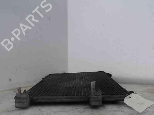 AC radiator PEUGEOT 307 Break (3E) 2.0 HDI 110 | BP24006575M32 