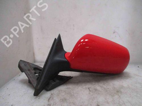 Left mirror AUDI A3 (8L1) 1.6 | BP19719110C26 