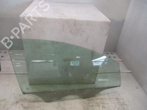 Used Front right door window Front right door window SEAT ALTEA (5P1) 2.0 TDI 16V (140 hp) 35885539 35885539
