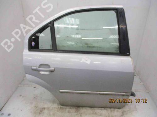 Used Right rear door FORD MONDEO III (B5Y) [2000-2007]  26620560