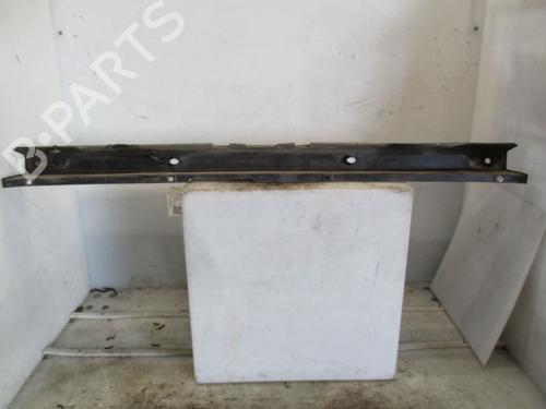 Rear bumper OPEL MOVANO C Van (U9) 2.2 D | BP30723400C8