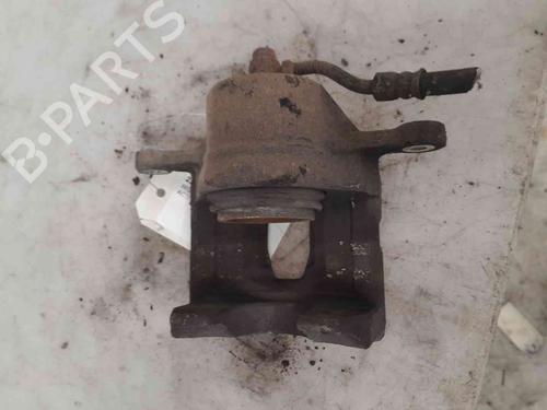 Right front brake caliper KIA RIO III (UB)  | BP26631733M104 
