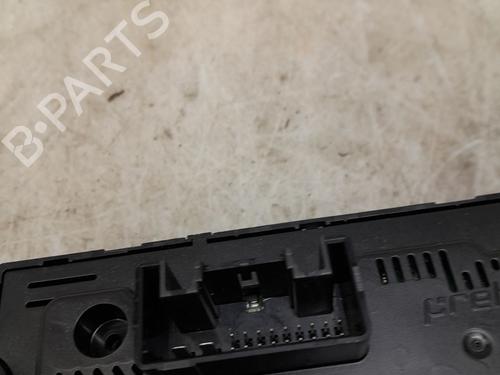 Climate control VW TIGUAN (AD1, AX1) 1.5 TSI | BP29620907I5 