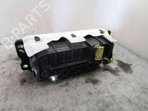 Passenger airbag VW TOURAN (1T1, 1T2) 1.4 TSI | BP19720757C10 