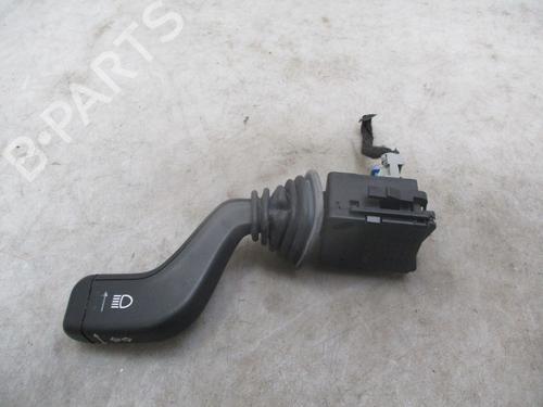 Steering column stalk OPEL MERIVA A MPV (X03) 1.7 CDTI (E75) | BP27487724I23 