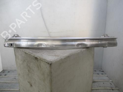 Rear bumper reinforcement MINI MINI COUNTRYMAN (F60) Cooper | BP29493492C73 