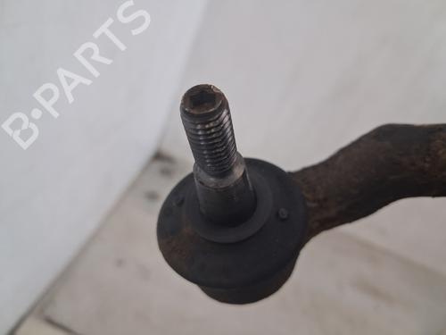 Steering rack FORD C-MAX II (DXA/CB7, DXA/CEU) 2.0 TDCi | BP37674216M22 - Image 2