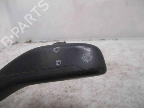 Headlight switch VW POLO (9N_, 9A_) 1.2 | BP24010366I24 