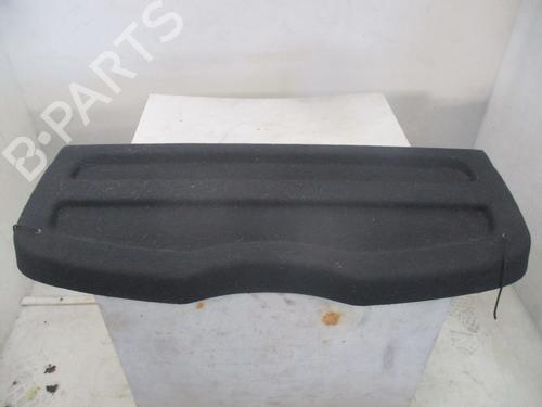 Used Rear parcel shelf Rear parcel shelf 38526401 38526401