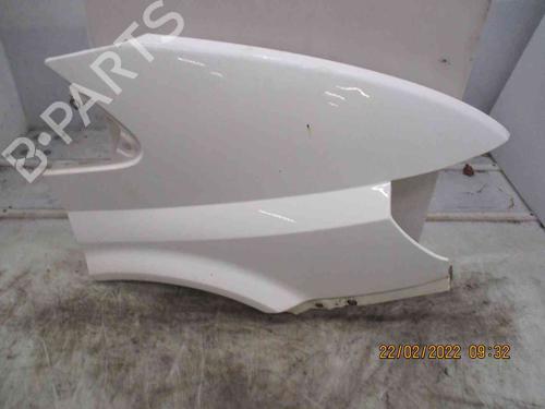 Used Right front fenders FORD TRANSIT Van (FA_ _) 2.0 DI (FAE_, FAF_, FAG_) (75 hp) 19718729