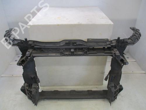 front-slam-panel-audi-a1-8x1-8xk-2010-2011-2012-2013-2014-2015-2016-2017-2018-2019-40093801 main image